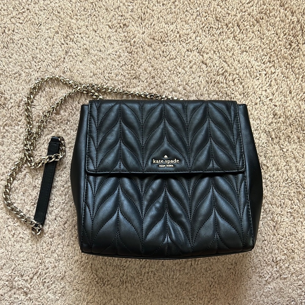 Kate Spade Backpack